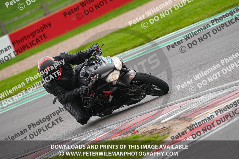 03-02-2019 Grantham Pegasus Trial Stainby;donington no limits trackday;donington park photographs;donington trackday photographs;enduro digital images;eventdigitalimages;no limits trackdays;peter wileman photography;trackday digital images;trackday photos